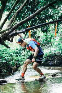 BIB: 
                            <button type="button" onclick="openModal(25413094)" class="btn btn-primary btn-sm float-right btn-popup" data-toggle="modal" data-target=".modal-high-quality">
                        <i class="fas fa-shopping-cart"></i> Add to Cart
                    </button>
                                            <button type="button" onclick="isThisMe(25413094, true)" class="btn btn-success btn-sm float-right btn-popup btn-isme hidden" data-toggle="tooltip" data-placement="bottom" title="นี่คือรูปของคุณใช่ไหม คลิกที่นี่เพื่อเอาเข้าอัลบั้ม">
                        <i class="fas fa-plus"></i> Add to album
                    </button>
                    <button type="button" onclick="isThisMe(25413094, false)" class="btn btn-warning btn-sm float-right btn-popup btn-isnotme hidden">
                        <i class="fas fa-ban"></i> Remove from album
                    </button>